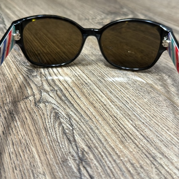 Kate Spade - Picture 3 of 10